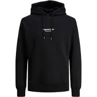 Jack & Jones Vesterbro Hetteskjorte