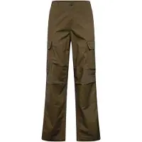 Carhartt WIP Regular Cargo Bukse grønn