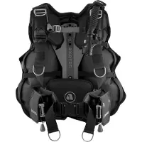 Apeks Fr Exotec Bcd