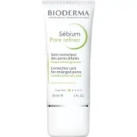 Bioderma - Sebium Pore Refiner 30 ml