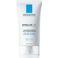 La Roche Posay Effaclar Mat Daily Moisturizer