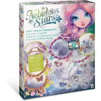 Nebulous Stars Nebulous Star Best Friend Bracelets