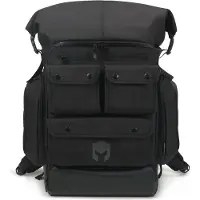 Dicota - Ryggsekk for bærbar PC - 15,6