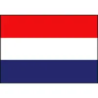 Talamex Nederlandsk