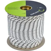Edelrid Performance Static 10.0 Mm Tau