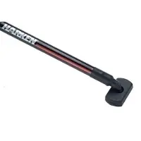 Harken 30´´ Rorforlenger