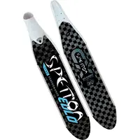 Spetton Cx Eolo Freediver Quattro Harpunfiskefinner