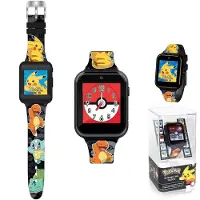Pokémon Smartklokke