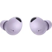 Samsung Galaxy Buds 2 Pro Trådløse øretelefoner