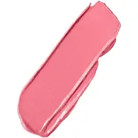 wet n wild Cloud Pout Marshmallow Lip Mousse 3ml - Pour Some Suga On Me