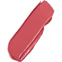 wet n wild Cloud Pout Marshmallow Lip Mousse 3ml - Marshmallow Madness