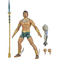 Marvel Legends Series Namor