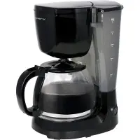 Emerio Filterkaffemaskin CME-112698