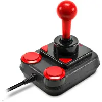 Speedlink Competition Pro Extra - Wired Controller - PC