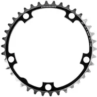 Stronglight 130 Bcd Kjettingring
