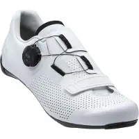 Pearl Izumi Attack Landeveissykkelsko