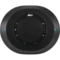 AVer Fone 540 Usb/bt Mikrofon