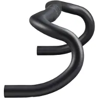 Ritchey Comp Butano Styre