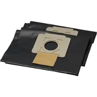 Nilfisk OPSAMLINGSPOSE 5 STK TIL ATTIX 30-21