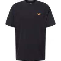 Volcom Pistol Stone Kortarmet T-skjorte
