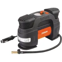 Osram TYREinflate 830