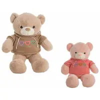 Big Buy Cooking Matisurtid Bamse 100 Cm