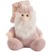 Big Buy Cooking Noel Pink 22 Cm Bamse