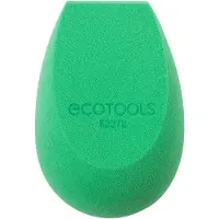 Ecotools Bioblender Green Tea sminksvampapplikator 1 stk
