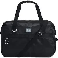Under Armour Essentials 33l Duffelbag