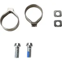 Sram Shifter Klemme