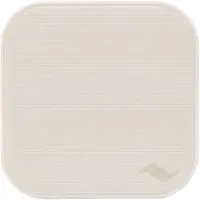 Peak Design - Veggfeste for mobiltelefon - magnetisk feste, MagSafe-kompatibel - benfarget