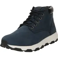 Timberland Winsor Park Chukka Treningssko