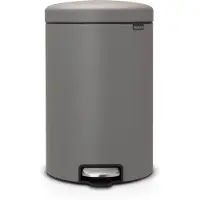 Brabantia 8710755119163