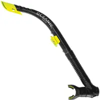 Oceanic Arid Dykkesnorkel