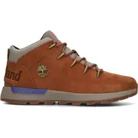 Timberland Sprint Trekker Mid Tursko
