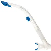 Oceanic Arid Dykkesnorkel