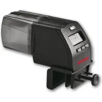 AMTRA Deluxe Lcd Automatisk Mater