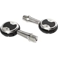 WahooFitness Speedplay Zero 56 Mm Sykkelpedaler