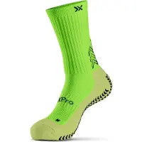 Gearxpro Classic Lange Sokker
