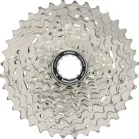 Shimano Cs-hg710 12 Kassett