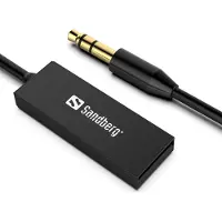 Sandberg Bluetooth USB Audio Link