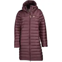 Fjällräven Snow Flake Parka