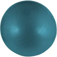 Avento Gymnastics Fitball