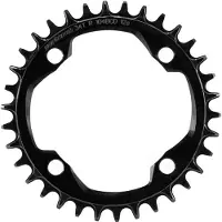 Garbaruk 104 Bcd Kjettingring