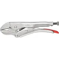 Knipex Universalgrep Klemmer 180 Mm