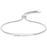 Calvin Klein Elongated Drops Armbånd
