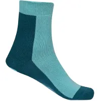 TROLLKIDS Anti Slip Half Lange Sokker