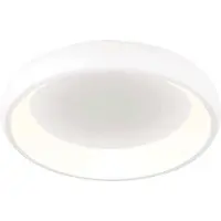 Orion LED-taklampe Venur med lysstråling innenfor 41 cm