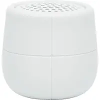 Lexon La120mw Bluetooth-høyttaler