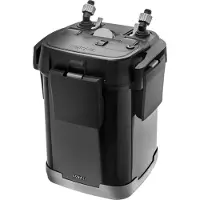 Aquael Ultramax 1000 Eksternt Akvariefilter